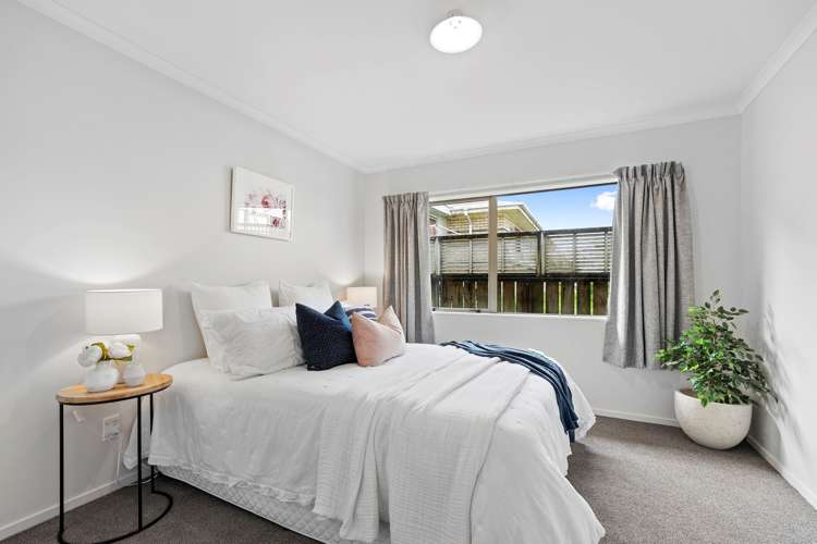 34b Pyes Pa Road Pyes Pa_9