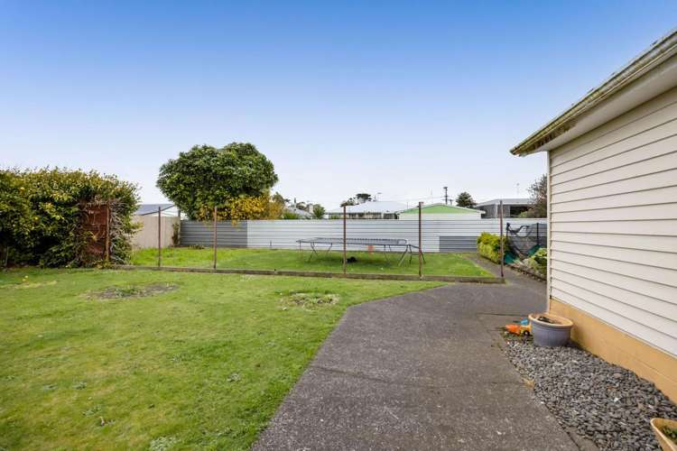 44 Puriri Street Hawera_9