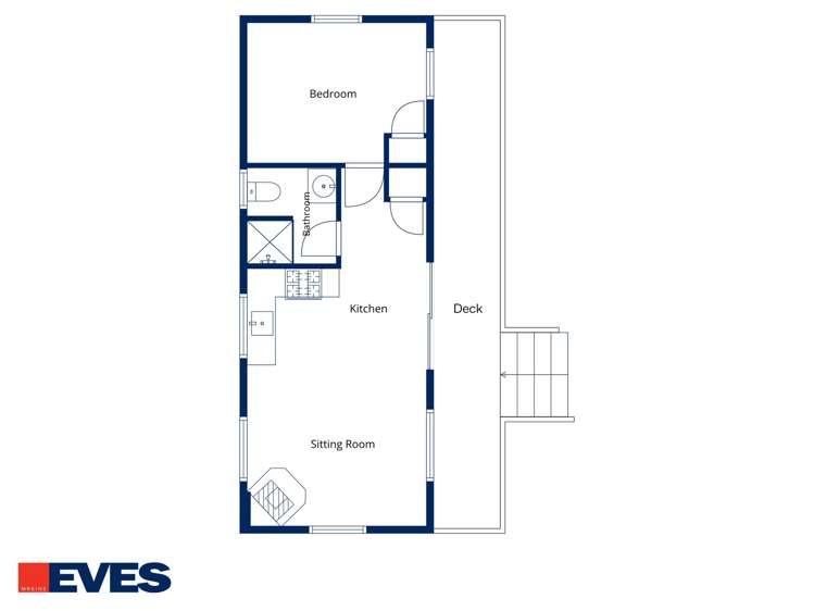 9 Moore Road Thornton_48
