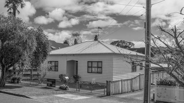 MORTGAGEE SALE