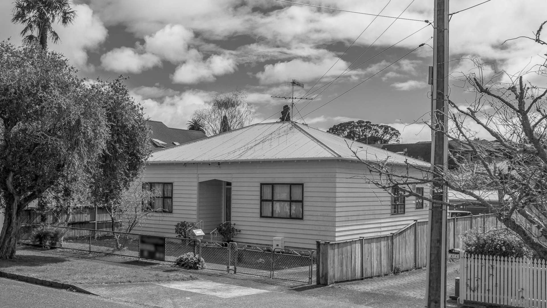 43 Tawera Road Greenlane_0