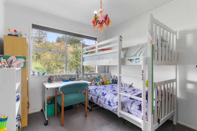 25 Sispara Place Beach Haven_12