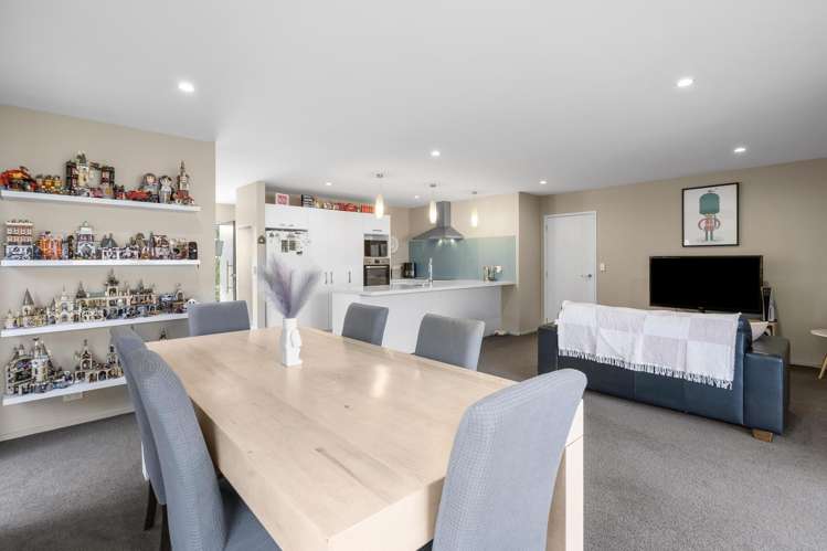 36 Pyne Crescent Pokeno_8