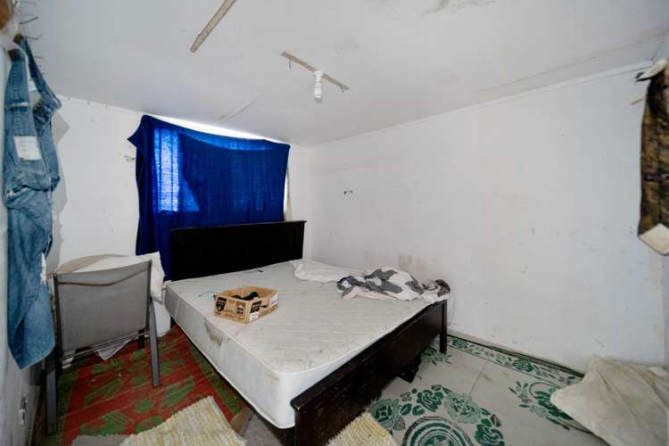 26 Othello Drive Clover Park_10