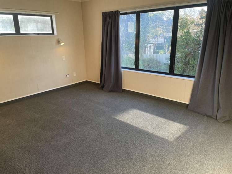 258 Whirinaki Road 10779_13