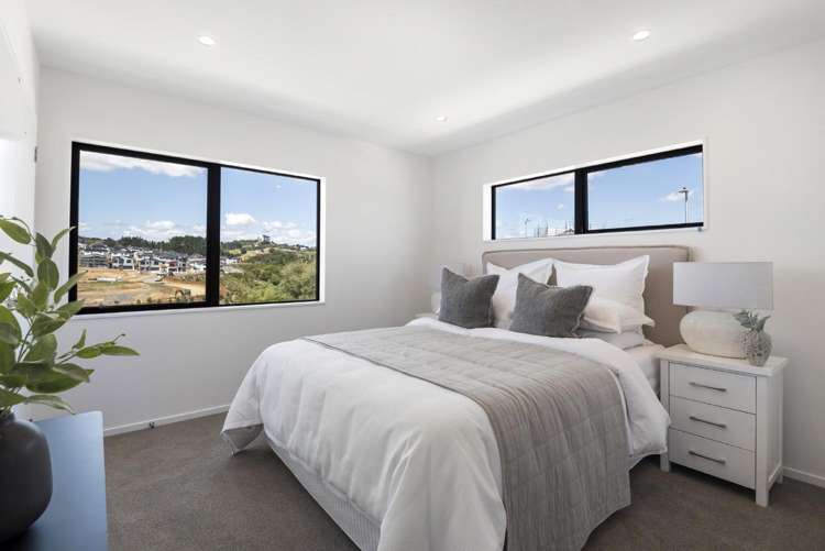 19 Karamu Road Flat Bush_10