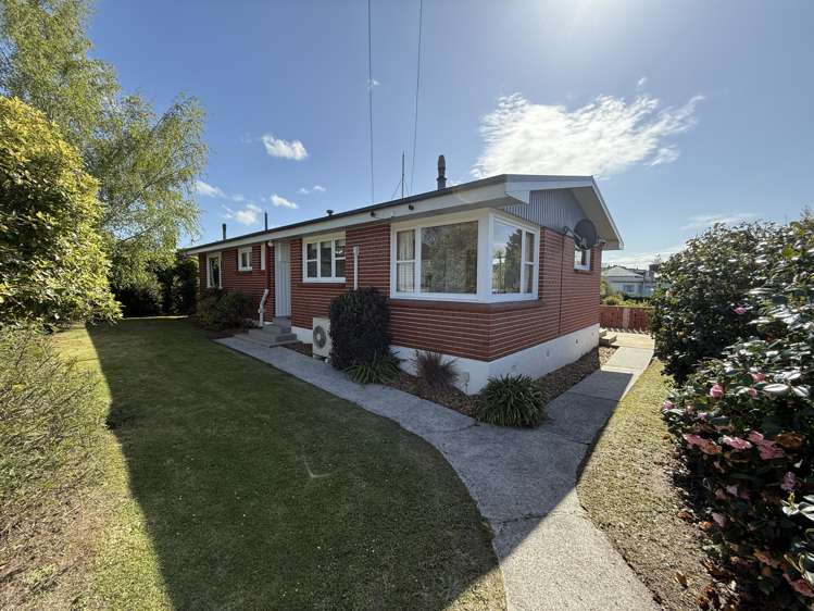 4 Christie Street Balclutha_26