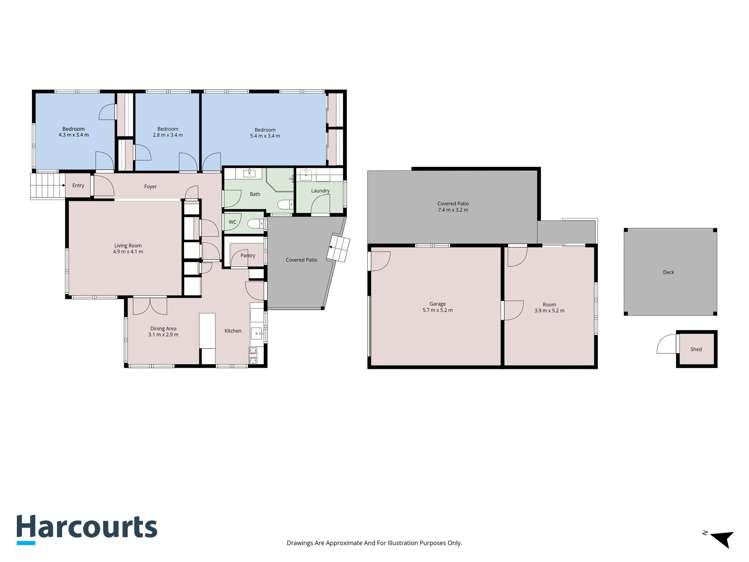 57 Divich Avenue Te Atatu South_4