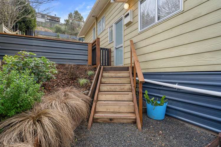 24 Chamboard Place Washington Valley_12