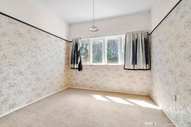 158 Russell Terrace Berhampore_10