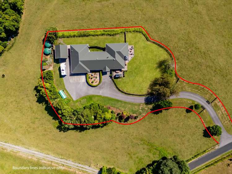 282 Wortley Road Lepperton_28