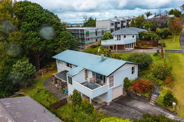 5 Juniper Road Sunnynook_8