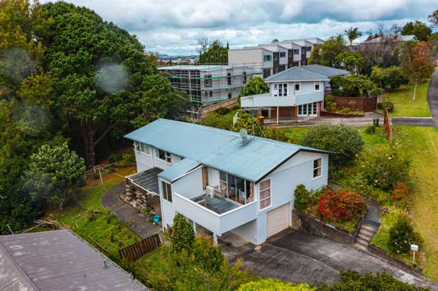 5 Juniper Road Sunnynook_1