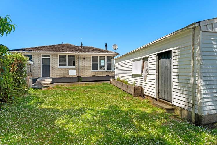 22 Halley Street Outer Kaiti_12