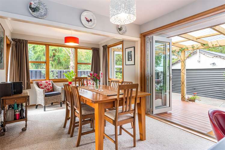 9 Waiau Street Cracroft_5