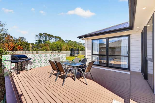 83 Muriwai Road Waimauku_2