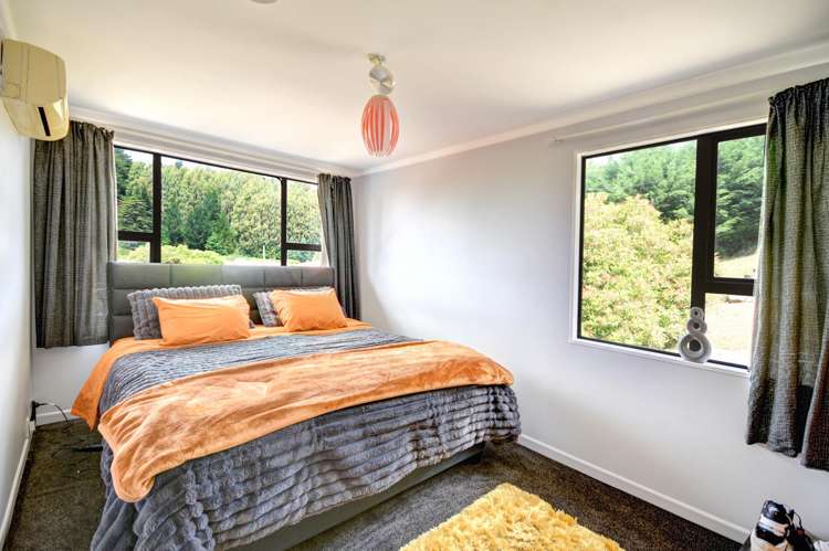 40 Manchester Street Bradford_18