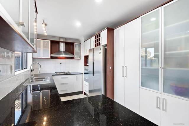 26 Margate Road Blockhouse Bay_3