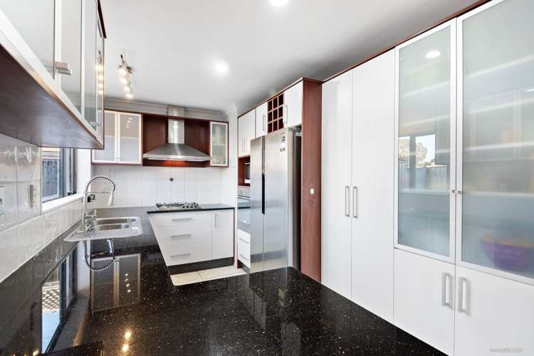 26 Margate Road Blockhouse Bay_3