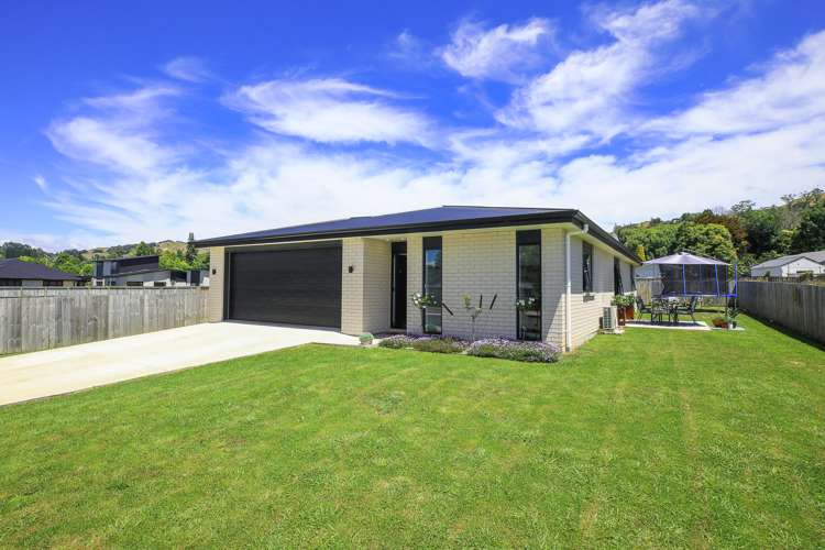 8 Robin Azariah Place Te Kuiti_3