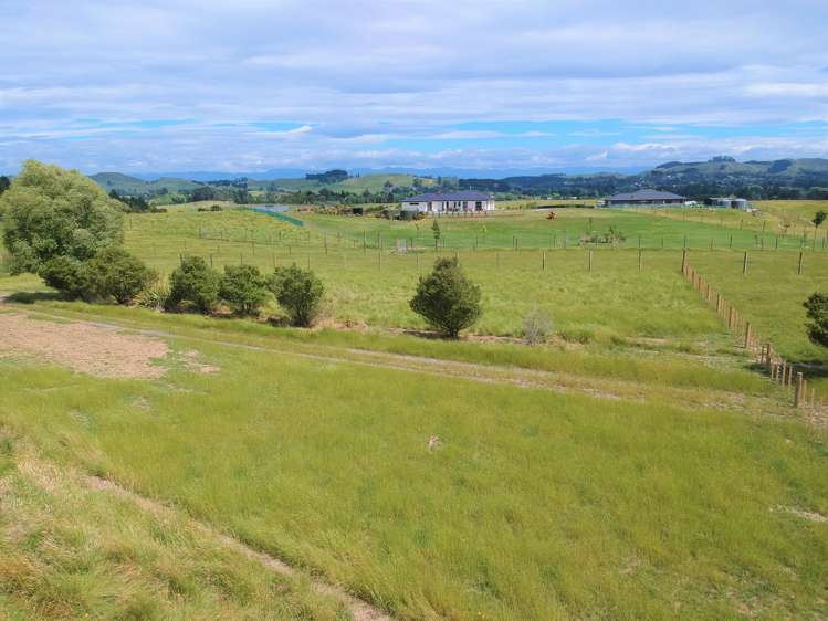 Tapairu Road Waipawa_8