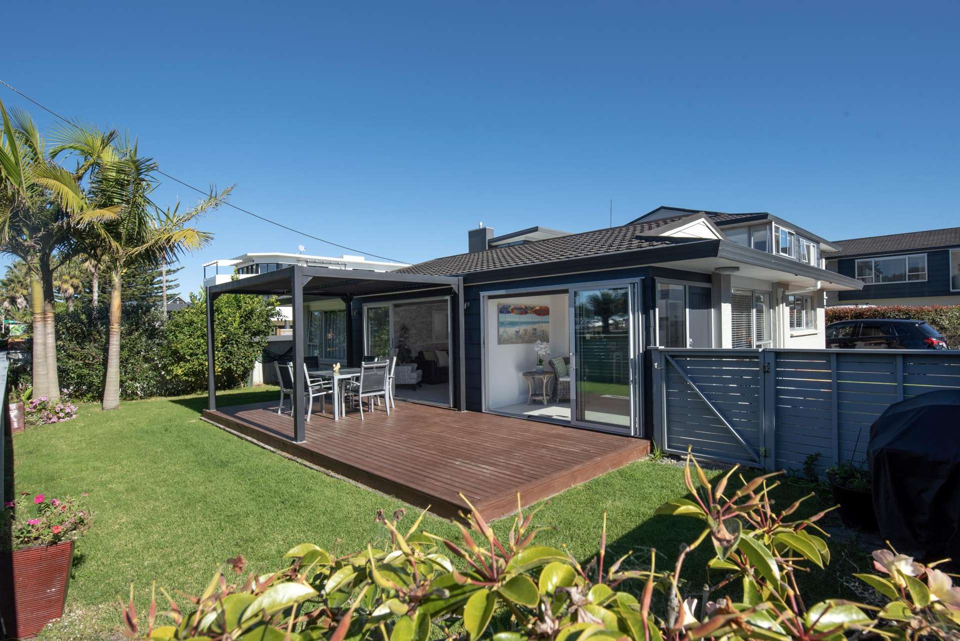 252 Hibiscus Coast Highway Orewa_0