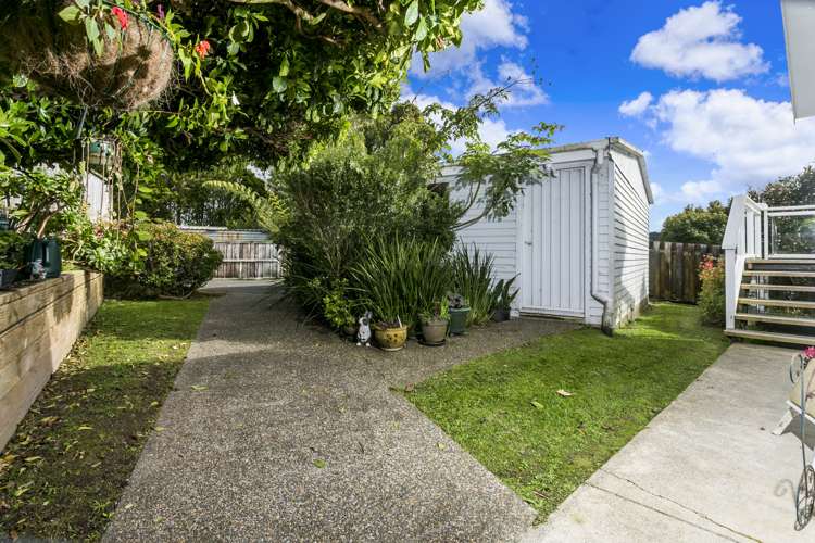 13 Morriggia Place Bayview_24