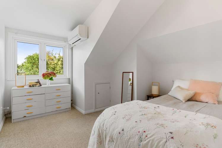 6 Martin Avenue Mount Albert_9