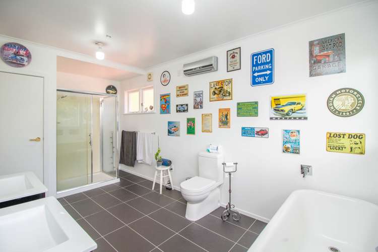 16 Swainson Street Naenae_14