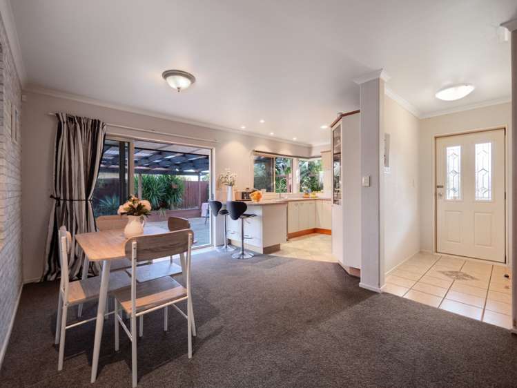 30 Mcleod Place Place Papamoa_5