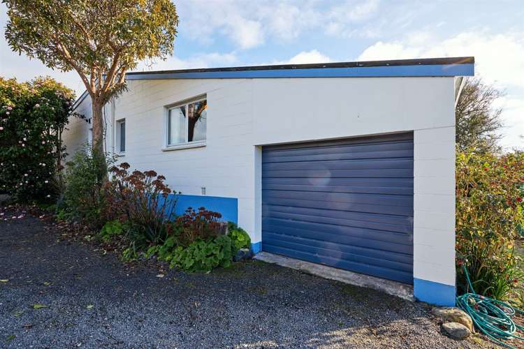 24 Hastings Street Kaikoura_25