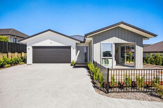 28 Tukutata Crescent Milldale_2