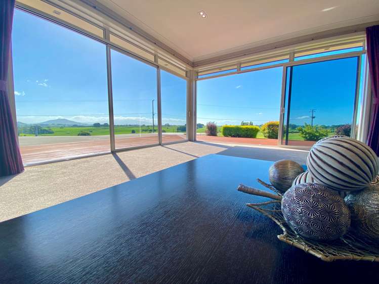 81 Tiki Road Kihikihi_10