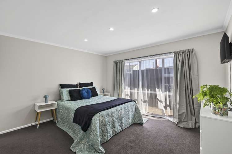1/220 Coronation Avenue Welbourn_13