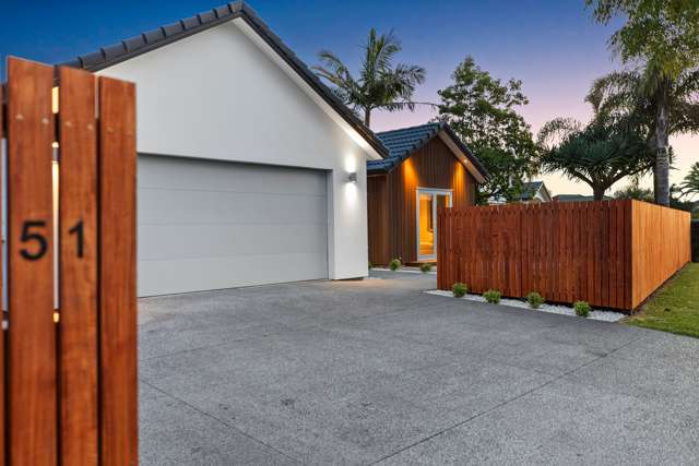 51 Monaco Key Papamoa_1