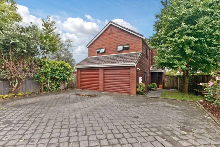 4/53 Karaka Street Takapuna_1