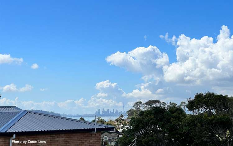 36 Westpark Drive West Harbour_5