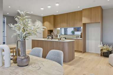 Lots 1-6/889 Beach Road_4