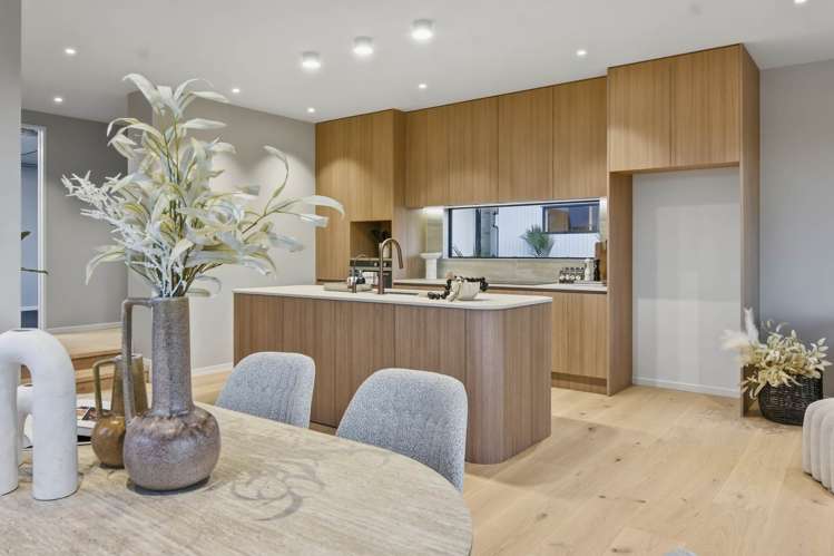 Lots 1-6/889 Beach Road_4