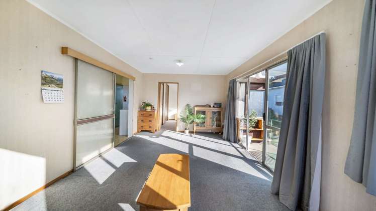 37 Caledonian Road_4