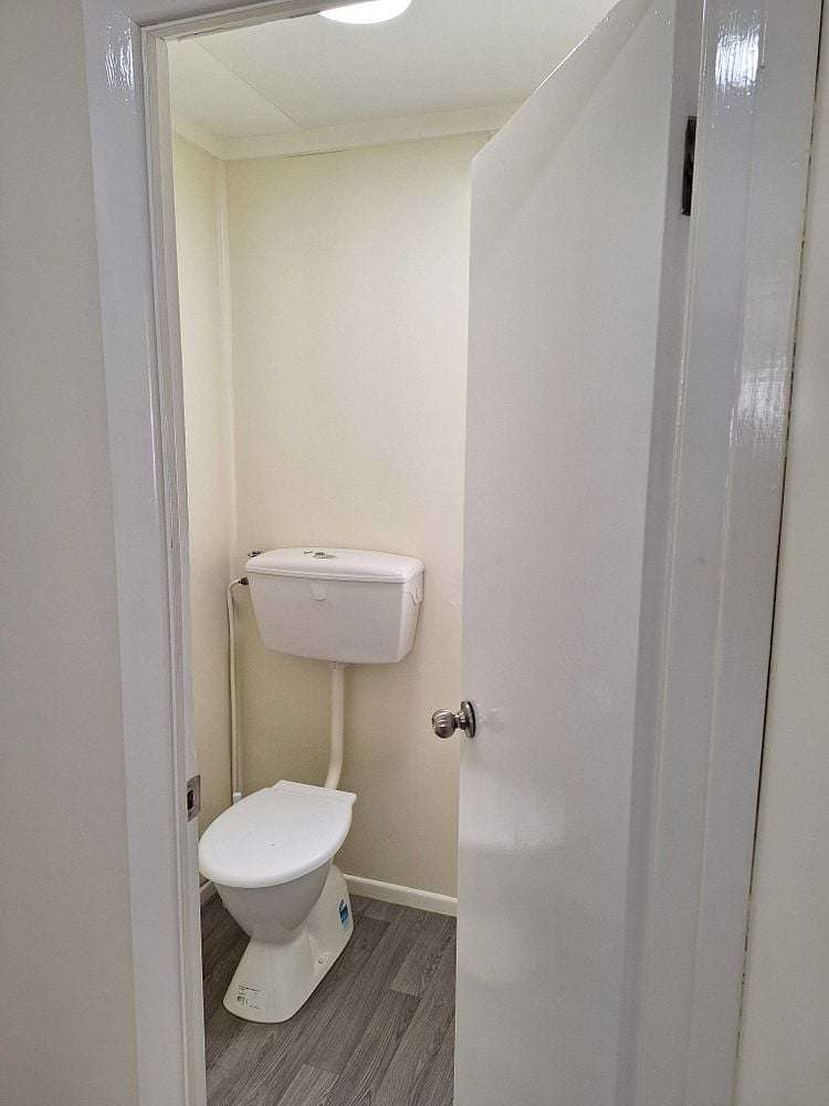 217 Ferguson Street Palmerston North_13