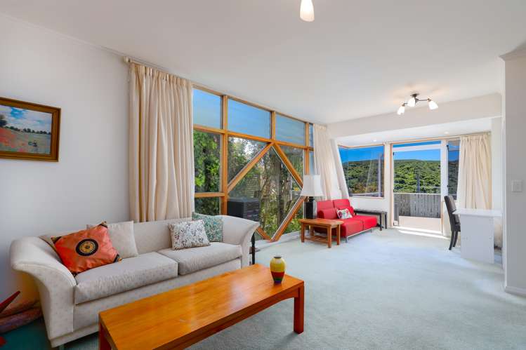 10 Torlesse Street Enner Glynn_4