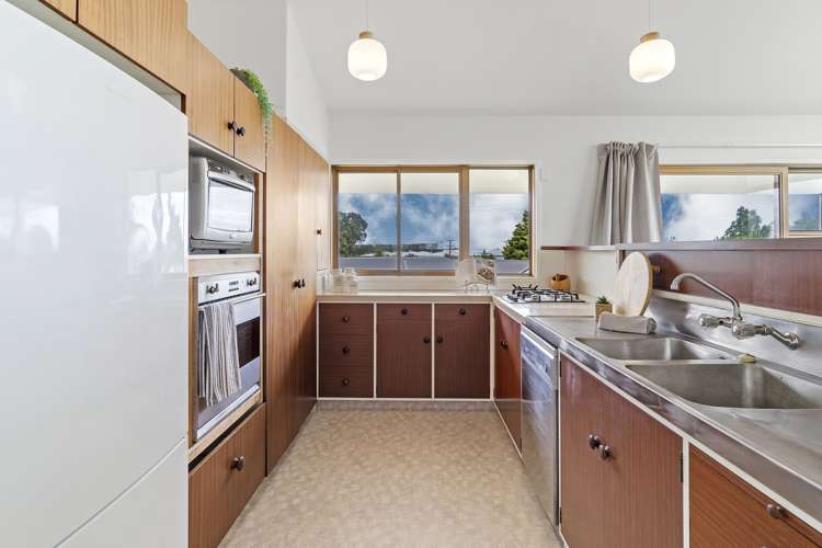 2b Macloughlin Drive Te Puke_8