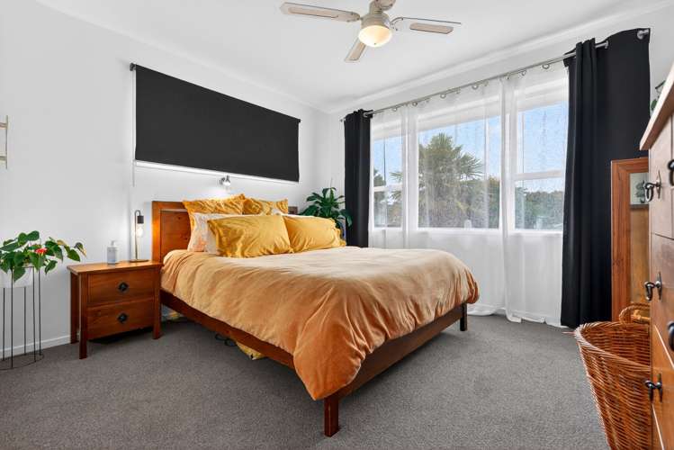 1/3 Butterworth Drive Glendene_12