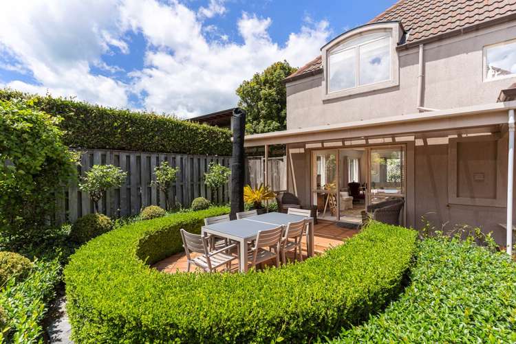 3/10 Sayegh Street Saint Heliers_20