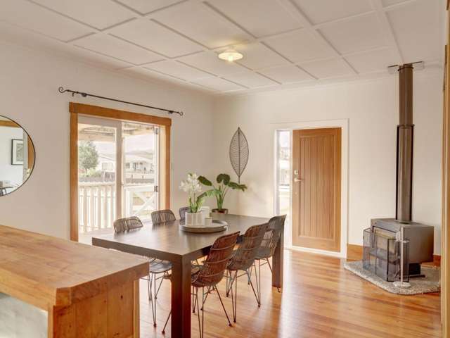 21 Goodwin Street Tirau_3