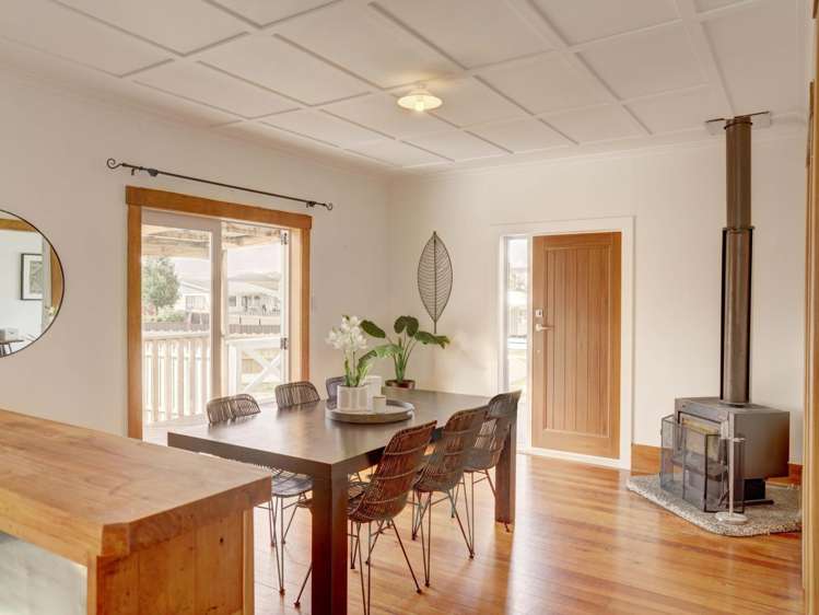 21 Goodwin Street Tirau_3