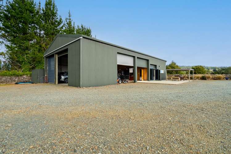 208 Tatton Road Maungatapere_37