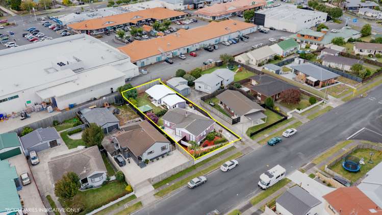 16 Jasmine Avenue Dinsdale_26