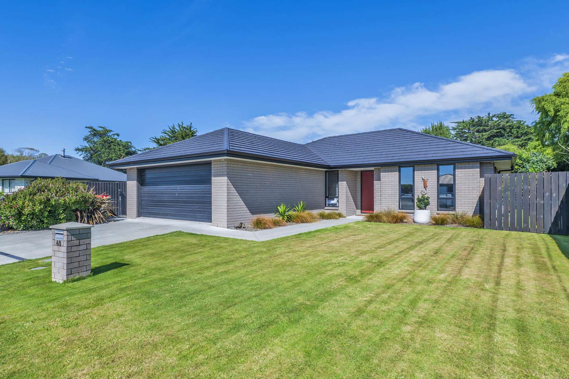 42 Clausen Avenue Leeston_0